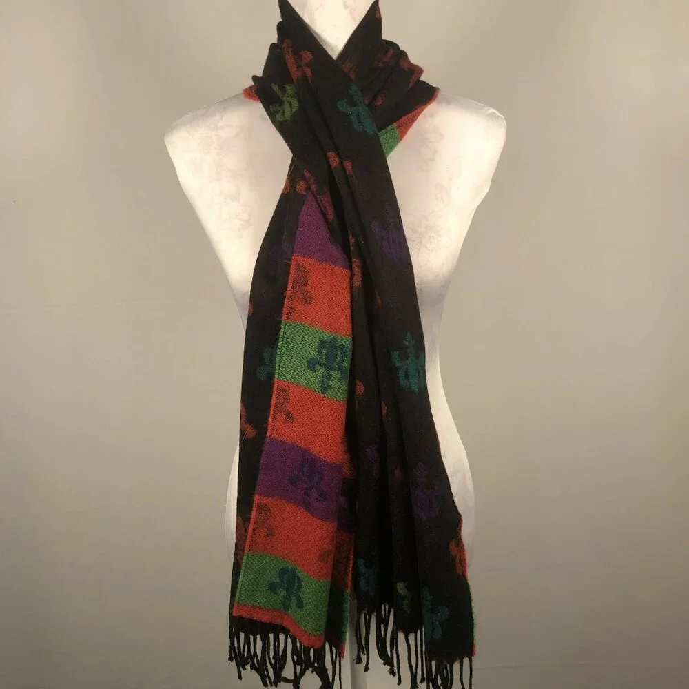 N/A striking vintage